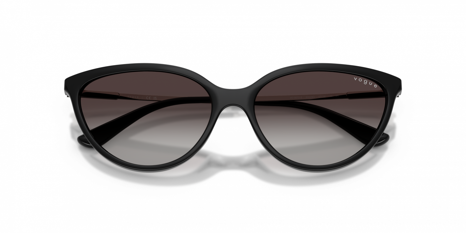 Vogue VO5672S W44/8G  